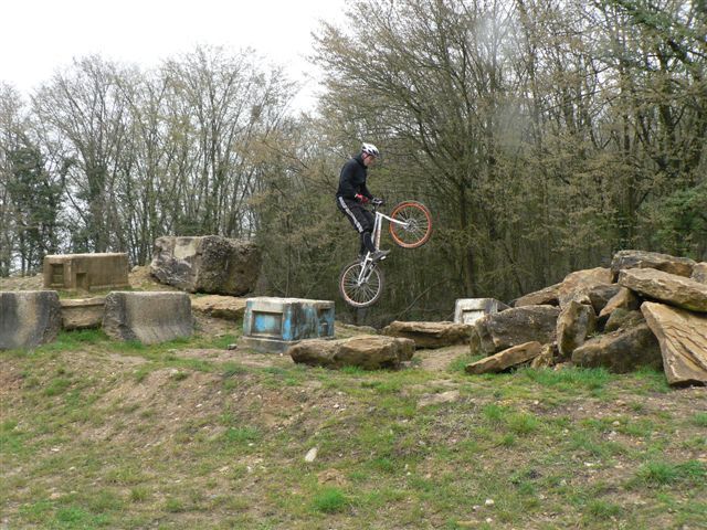 gal/VTT 2007/Entrainement_Trial/P1050435.JPG